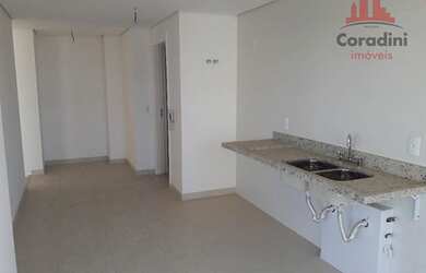 Imagem 6: Apartamento residencial à venda, Vila Medon, Americana