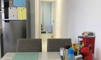 Imagem 5: Ed. Taperá (á venda