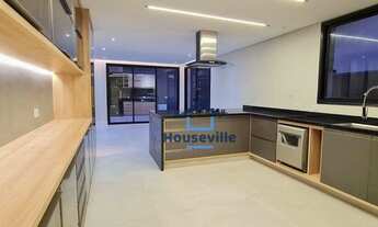 Imagem 3: Novinha ! Alphaville 04!