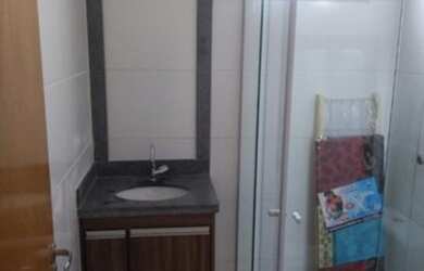 Imagem 5: Ótimo apartamento com 2 Quartos e 1 Banheiro à venda no Laranjeiras, com 51m² por R$ 180.0