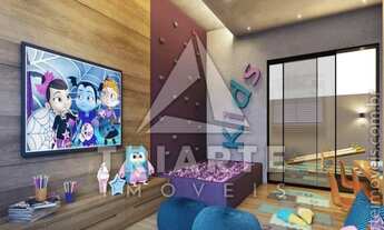 Imagem 3: Residencial - Centro