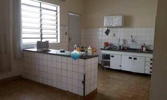 Imagem 4: Casa com 8 dormitórios à venda, 200 m² por R$ 370.000,00 - Vila Imperial - São José do Rio