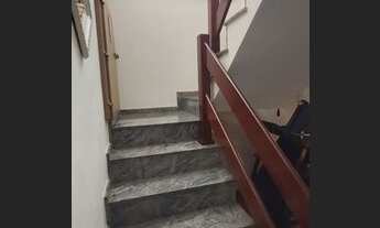 Imagem 3: LINDA CASA A VENDA 4 QUARTOS SENDO 2 SUÍTES - JARDIM MARAJOARA, SÃO PAULO SP