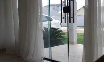 Imagem 7: CASA À VENDA ARRAIAL DO CABO