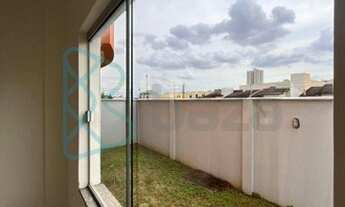 Imagem 6: Apartamento com 3 dormitórios à venda, 79 m² por R$ 435.000,00 - Residencial Cidade Jardim