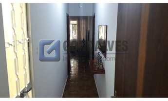 Imagem 7: SAO CAETANO DO SUL - Residential / Home - BARCELONA