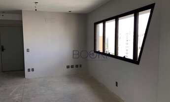 Imagem 4: Oportunidade - Pininfarina By Cyrela - 49 m² - Vila Olímpia