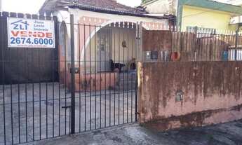 Imagem 1: 2 dormitórios Casa com 2 dormitórios