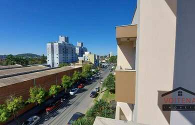 Imagem 5: Apartamento mobiliado no Bucarein