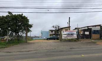 Imagem 4: PORTO ALEGRE - Terreno Padrão - Vila Nova