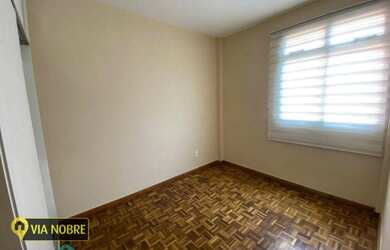 Imagem 5: Apartamento com 2 dormitórios à venda, 72 m² por R$ 245.000,00 - Estrela Dalva - Belo Hori