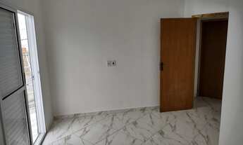 Imagem 5: Lindos sobrados no São Bento do ladinho do horto