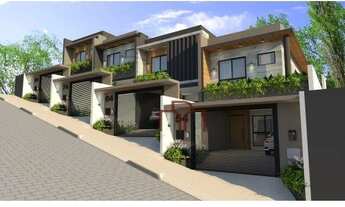 Imagem 3: Sobrado com com 1 suíte e 2 dorm (demi suíte) à venda, 160 m² por R$ 950.000 - América - J