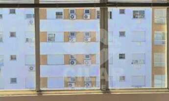 Imagem 7: Conjunto para alugar, 58 m² por R$ 900,00/mês - Auxiliadora - Porto Alegre/RS