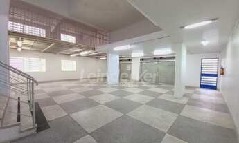 Imagem 4: Locação Loja PORTO ALEGRE RS Brasil