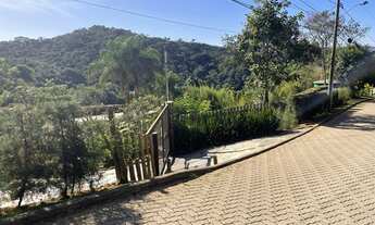 Imagem 5: Lote na Manoel Bandeira, linda vista, Pasárgada, Nova Lima, MG