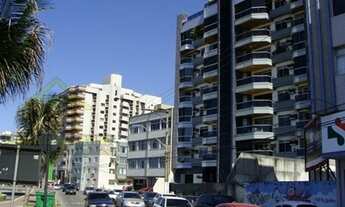 Imagem: Apartamento 4 quartos na Praia da Costa