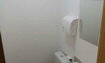 Imagem 5: Sala para alugar, 30 m² - Barra da Tijuca - Rio de Janeiro/RJ