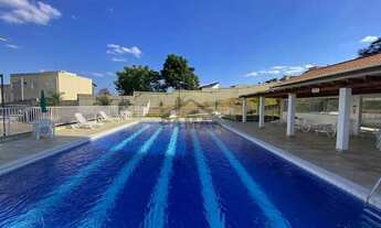 Imagem: Lindo apartamento de 02 dormitórios na