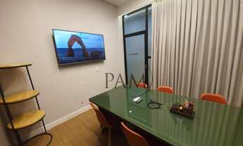 Imagem 6: Sala para alugar, 65 m² por R$ 8.100,00/mês - Jardim Paulista - São Paulo/SP