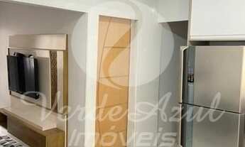 Imagem 2: Casa - Jardim São Jorge - Hortolândia