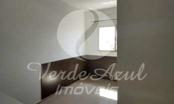 Imagem 6: Apartamento - Centro - Indaiatuba