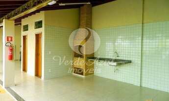 Imagem 6: Apartamento - Jardim Marajoara - Nova Odessa