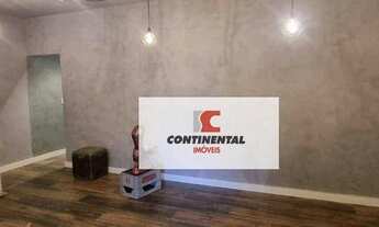 Imagem 7: Sala para alugar, 120 m² por R$ 5.900,00/mês - Vila Marlene - São Bernardo do Campo/SP