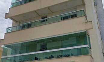 Imagem 2: Apartamento com 3 dormitórios à venda, 90 m² por R$ 419.900,00 - Areias - São José/SC