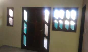 Imagem 4: Alugo Casa em Unamar