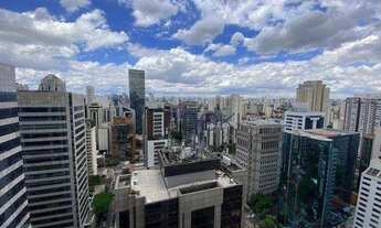 Imagem 5: Oportunidade - E.Office Design Berrini - 42 m² - Brooklin