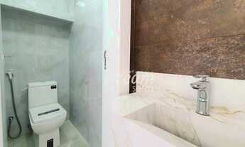 Imagem 7: Casa com 3 dormitórios à venda, 200 m² por R$ 1.590.000,00 - Parque do Imbui - Teresópolis