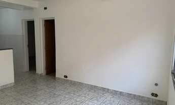 Imagem: Casa com 2 dormitórios para alugar, 45