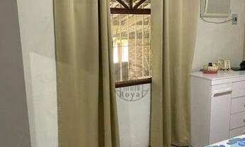 Imagem 12: Casa com 3 dormitórios à venda por R$ 500.000 - Parque Hotel - Araruama/RJ