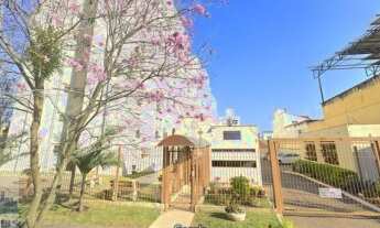 Imagem 7: APARTAMENTO para VENDA em PORTO ALEGRE]