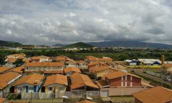 Imagem 3: Casa Wtorres Casa em condomínio com 2 dormitórios