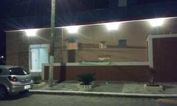 Imagem 7: Loja à venda, 208 m² por R$ 599.900,00 - Pontal de Santa Marina - Caraguatatuba/SP