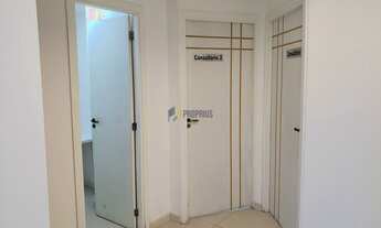 Imagem 5: Sala, Funcion?rios