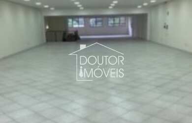 Imagem 5: São Paulo - Prédio Inteiro - TATUAPE