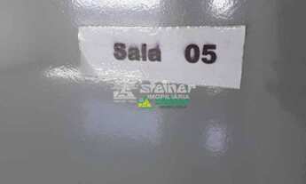 Imagem 2: Sala Comercial para locação, Jardim Paraíso, Guarulhos -