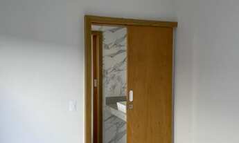 Imagem 6: CASA COM PISCINA NO VEREDAS DOS BURITIS