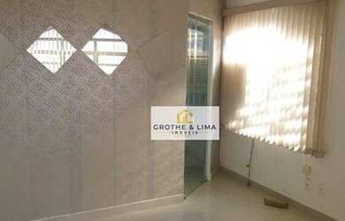 Imagem 2: Sala à venda, 39 m² por R$ 150.000,00 - Centro - São José dos Campos/SP