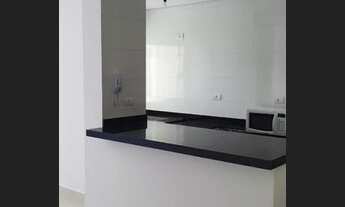 Imagem 3: Apartamento sem Condomínio para Venda em Santo André, Vila Gilda, 3 dormitórios, 1 suíte