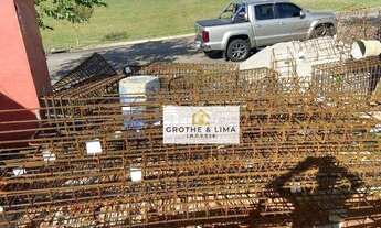 Imagem 5: Terreno à venda - Jd terra do Vale - Caçapava/SP