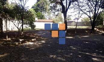 Imagem 5: Terreno à venda, 1184 m² - Braúnas - Belo Horizonte/MG