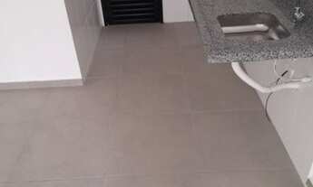 Imagem 5: Apartamento com 2 dormitórios à venda, 32 m² por R$ 278.000,00 - Vila Formosa - São Paulo