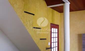 Imagem 4: Casa - Residencial Bordon - Sumaré