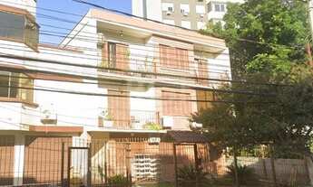 Imagem 1: Porto Alegre - Apartamento Padrão - São João