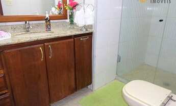 Imagem 6: Apartamento à venda, 120 m² por R$ 700.000,00 - Icaraí - Niterói/RJ