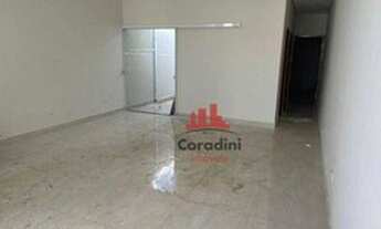 Imagem 4: Casa com 2 dormitórios à venda, 65 m² por R$ 330.000,00 - Vila Ferrarezi - Santa Bárbara D